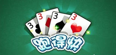 20180611055741900.jpg